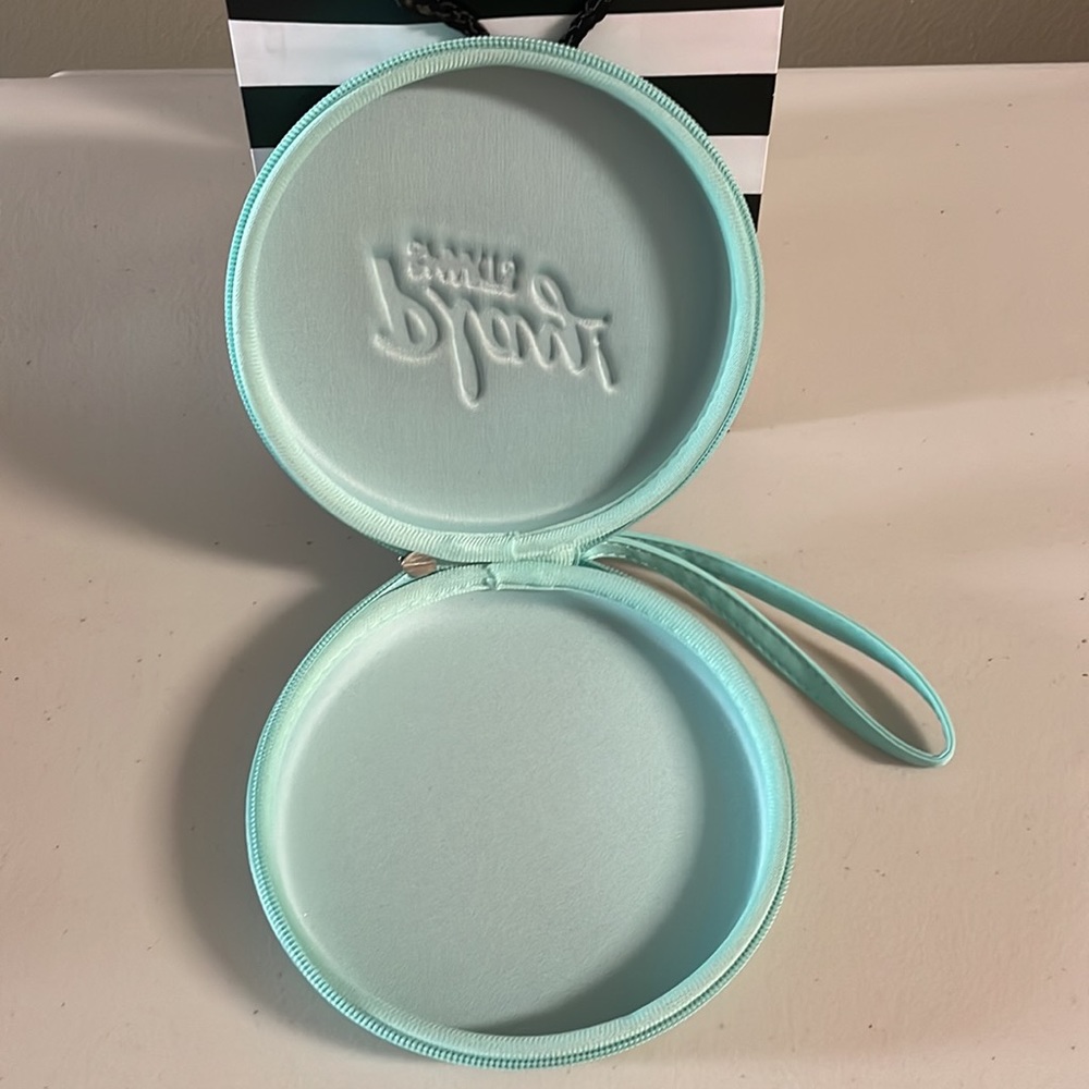 Sephora Bundle - Picture 4 of 10